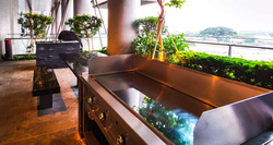 Marina One Residences (D1), Apartment #557020471
